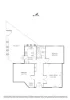 2/158 Chapel Street, St Kilda, Vic 3182-Floorplan