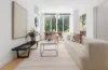 2/158 Williams Road, Prahran, Vic 3181