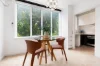 2/158 Williams Road, Prahran, Vic 3181-Image