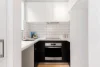 2/158 Williams Road, Prahran, Vic 3181-Image