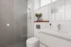 2/158 Williams Road, Prahran, Vic 3181-Image