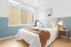 2/158 Williams Road, Prahran, Vic 3181-Image