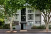 2/158 Williams Road, Prahran, Vic 3181-Image