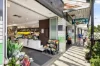 2/158 Williams Road, Prahran, Vic 3181-Image