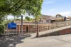 2/158 Williams Road, Prahran, Vic 3181-Image