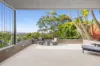 2/159 Victoria Road, Bellevue Hill NSW 2023-Image