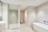 2/159 Victoria Road, Bellevue Hill NSW 2023-Image