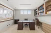 2/159 Victoria Road, Bellevue Hill NSW 2023-Image