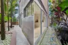 2/159 Victoria Road, Bellevue Hill NSW 2023-Image