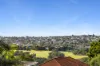 2/159 Victoria Road, Bellevue Hill NSW 2023-Image