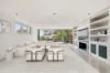 2/159 Victoria Road, Bellevue Hill NSW 2023-Image