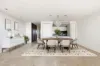 2/159 Victoria Road, Bellevue Hill NSW 2023-Image