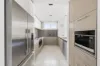 2/159 Victoria Road, Bellevue Hill NSW 2023-Image