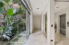 2/159 Victoria Road, Bellevue Hill NSW 2023-Image
