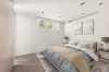 2/159 Victoria Road, Bellevue Hill NSW 2023-Image