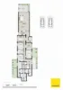 2/159 Victoria Road, Bellevue Hill NSW 2023-Floorplan