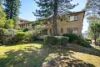 2/16-18 Campbell Street, Parramatta, NSW 2150
