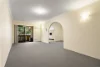 2/16-18 Campbell Street, Parramatta, NSW 2150-Image