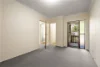 2/16-18 Campbell Street, Parramatta, NSW 2150-Image