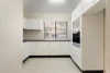 2/16-18 Campbell Street, Parramatta, NSW 2150-Image