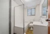 2/16-18 Campbell Street, Parramatta, NSW 2150-Image