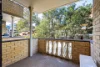 2/16-18 Campbell Street, Parramatta, NSW 2150-Image
