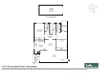 2/16-18 Campbell Street, Parramatta, NSW 2150-Floorplan