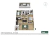 2/16-18 Campbell Street, Parramatta, NSW 2150-Floorplan