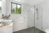2/16-24 Merriwa Street, Gordon, NSW 2072-Image