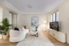 2/16-24 Merriwa Street, Gordon, NSW 2072-Image
