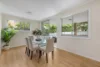 2/16-24 Merriwa Street, Gordon, NSW 2072-Image