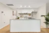 2/16-24 Merriwa Street, Gordon, NSW 2072-Image