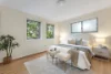 2/16-24 Merriwa Street, Gordon, NSW 2072-Image