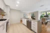 2/16-24 Merriwa Street, Gordon, NSW 2072-Image