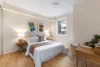 2/16-24 Merriwa Street, Gordon, NSW 2072-Image