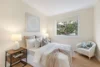 2/16-24 Merriwa Street, Gordon, NSW 2072-Image
