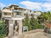 2/16-24 Merriwa Street, Gordon, NSW 2072-Image