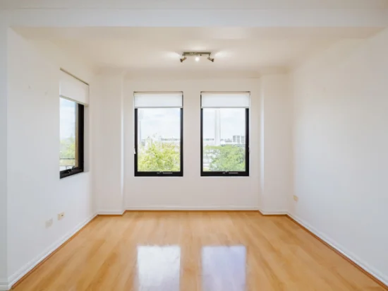 2/16-28 Waterloo Crescent, East Perth, WA 6004