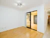 2/16-28 Waterloo Crescent, East Perth, WA 6004-Image