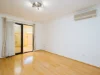 2/16-28 Waterloo Crescent, East Perth, WA 6004-Image