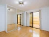 2/16-28 Waterloo Crescent, East Perth, WA 6004-Image