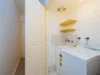 2/16-28 Waterloo Crescent, East Perth, WA 6004-Image