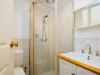 2/16-28 Waterloo Crescent, East Perth, WA 6004-Image