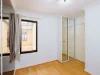 2/16-28 Waterloo Crescent, East Perth, WA 6004-Image