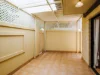 2/16-28 Waterloo Crescent, East Perth, WA 6004-Image