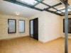 2/16-28 Waterloo Crescent, East Perth, WA 6004-Image