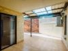 2/16-28 Waterloo Crescent, East Perth, WA 6004-Image