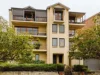 2/16-28 Waterloo Crescent, East Perth, WA 6004-Image