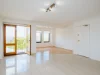 2/16-28 Waterloo Crescent, East Perth, WA 6004-Image