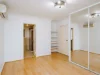 2/16-28 Waterloo Crescent, East Perth, WA 6004-Image